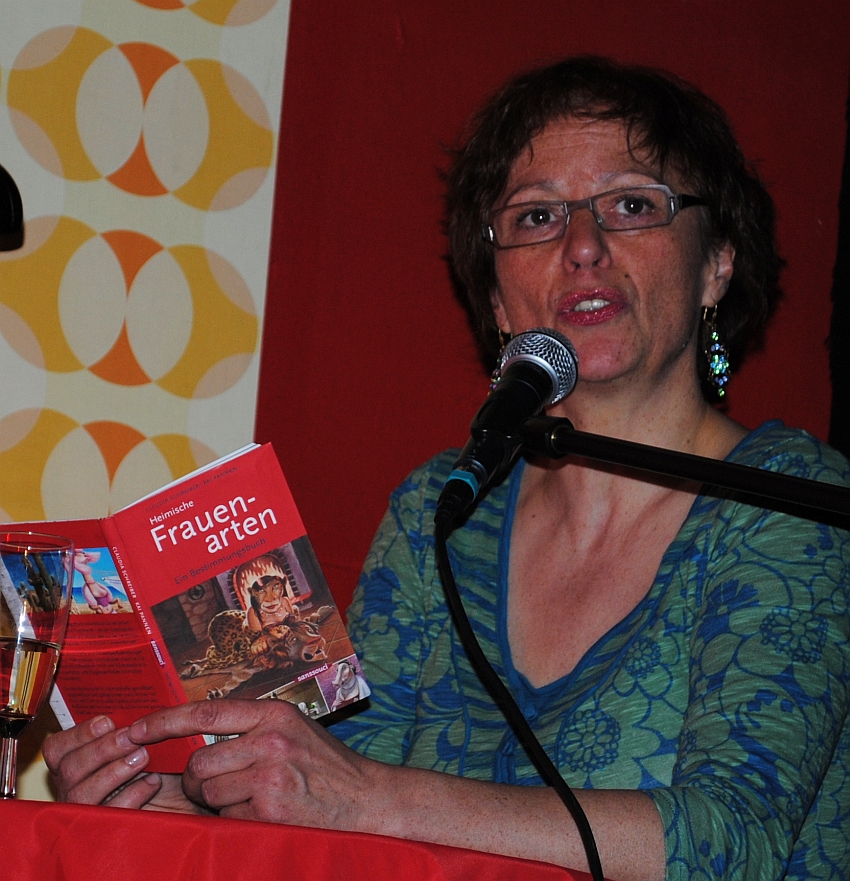 ClaudiaSchreiber0310 (73)